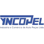 YNCOPEL INDUSTRIA E COMERCIO DE AUTO PECAS LTDA