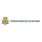 Ícone da ROSEIRA CAMARA MUNICIPAL