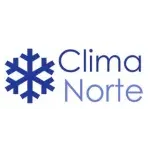 CLIMA NORTE