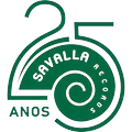 SAVALLA RECORDS