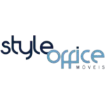 STYLE OFFICE