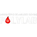 POLYLAB