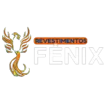 Ícone da NIX REVESTIMENTOS DE METAIS LTDA