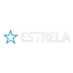 Ícone da ESTRELA COMERCIO IMPORTACAO E EXPORTACAO LTDA