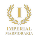 IMPERIAL MARMORARIA
