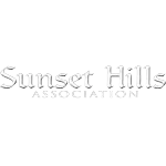 SUNSET HILLS