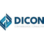 Ícone da DICON DINAMICA CONTABIL LTDA