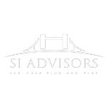 SI ADVISORS