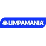 Ícone da LIMPAMANIA INDUSTRIAL LTDA