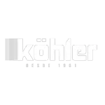 Ícone da COMERCIAL DE PNEUS KOHLER LTDA