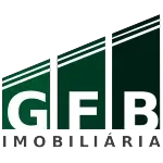 GFB IMOBILIARIA