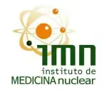 INSTITUTO DE MEDICINA NUCLEAR E ENDOCRINOLOGIA