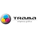 TRAMA EMPRESA GRAFICA LTDA