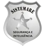 Ícone da SISTEMARE SEGURANCA E VIGILANCIA LTDA