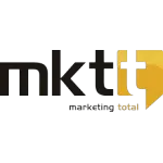 Ícone da MKTT EVENTOS LTDA