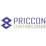 Ícone da PRICCON CONTABILIDADE LTDA