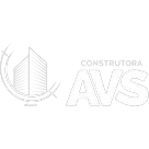 Ícone da AVS CONSTRUCAO E INCORPORACAO LTDA