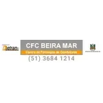 CFC BEIRA MAR