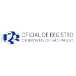 12 OFICIO DE REGISTRO