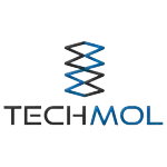 TECHMOL INDUSTRIA E COMERCIO DE MOLAS E ARAMADOS LTDA