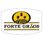 Ícone da FORTE GRAOS AGROPECUARIA LTDA