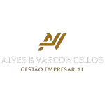 Ícone da ALVES  VASCONCELLOS LTDA