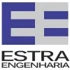 ASTRA ENGENHARIA LTDA