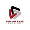 GRUPO SAFE