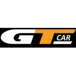 Ícone da GT CAR COMERCIO DE VEICULOS NACIONAIS E IMPORTADOS LTDA