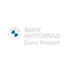 Ícone da EURO IMPORT MOTOS COMERCIO DE MOTOCICLETAS LTDA