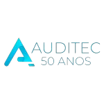 Ícone da AUDITEC CONTABILIDADE SS