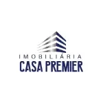 IMOBILIARIA CASA PREMIER