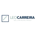 Ícone da LEO CARREIRA  CONSULTORIA E SERVICOS ADMINISTRATIVOS LTDA