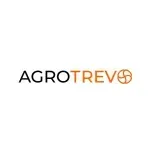 AGROTREVO SOLUCOES AGROPECUARIAS