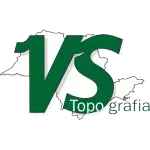 VS TOPOGRAFIA