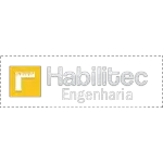 Ícone da HABILITEC SERVICOS LTDA