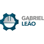 GABRIEL LEAO