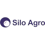 SILO AGRO COMERCIAL E SERVICOS LTDA