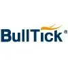 BULLTICK BRASIL CONSULTORIA E ASSESSORIA EMPRESARIAL LTDA