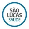 SAO LUCAS SAUDE