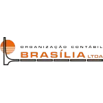 Ícone da ORGANIZACAO CONTABIL BRASILIA LTDA