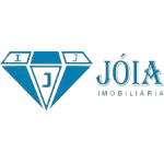 JOIA IMOBILIARIA SS LTDA