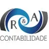 RA CONTABILIDADE LTDA