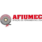 AFIUMEC AFIACAO DE FERRAMENTAS LTDA