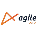 AGILE CORP