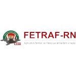 FETRAFRN