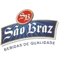 SAO BRAZ