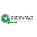 DEFENSORIA PUBLICA DO ESTADO DE RORAIMA