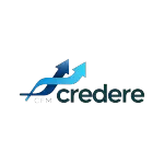 CREDERE EMPRESA SIMPLES DE CREDITO LTDA