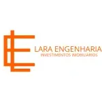 LARA ENGENHARIA